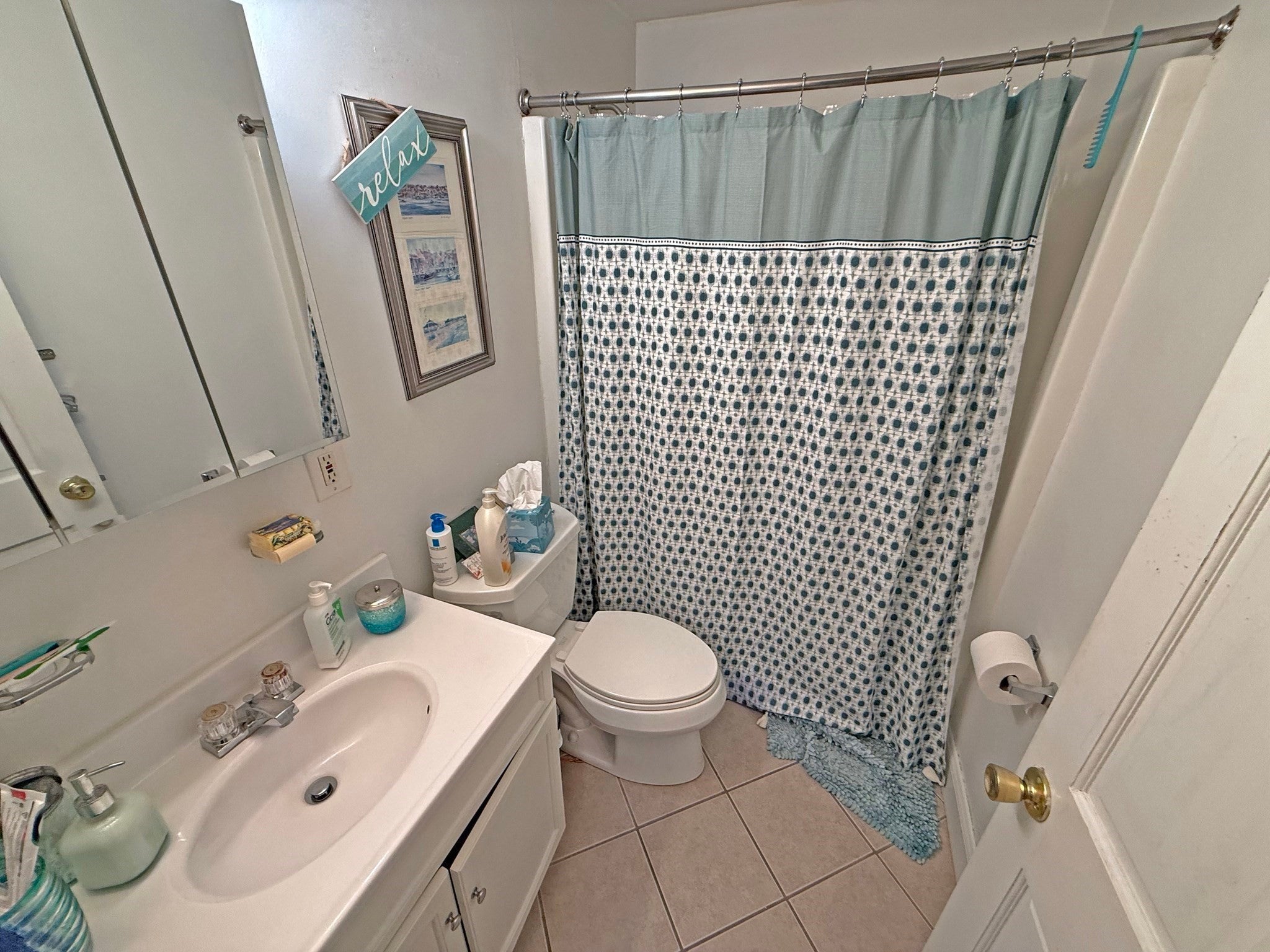 19 Norton Ave, Easton, MA, 19 Norton Ave, Easton, MA Photo #17