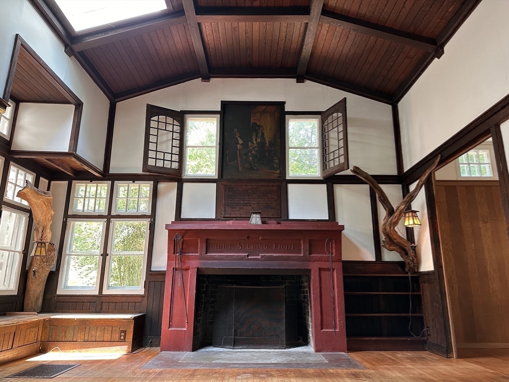 6 Megonko Rd