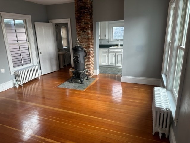 11 Main St F