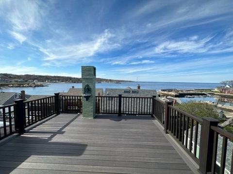 11 Main St F Rockport MA 01966