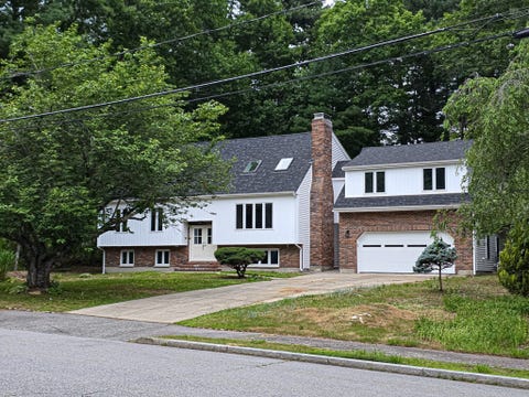 Featured picture for the property 73537996