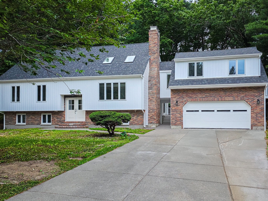 41 Kenneth St