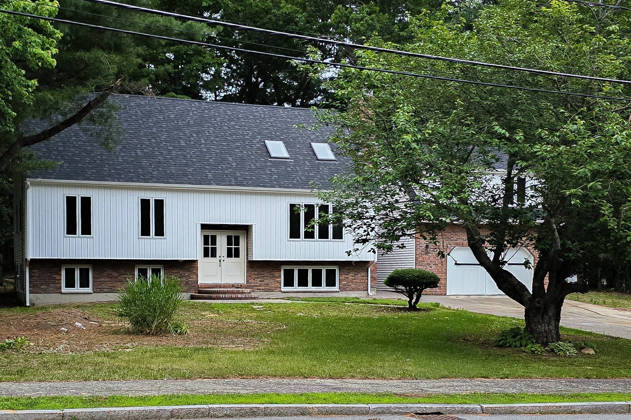 41 Kenneth St