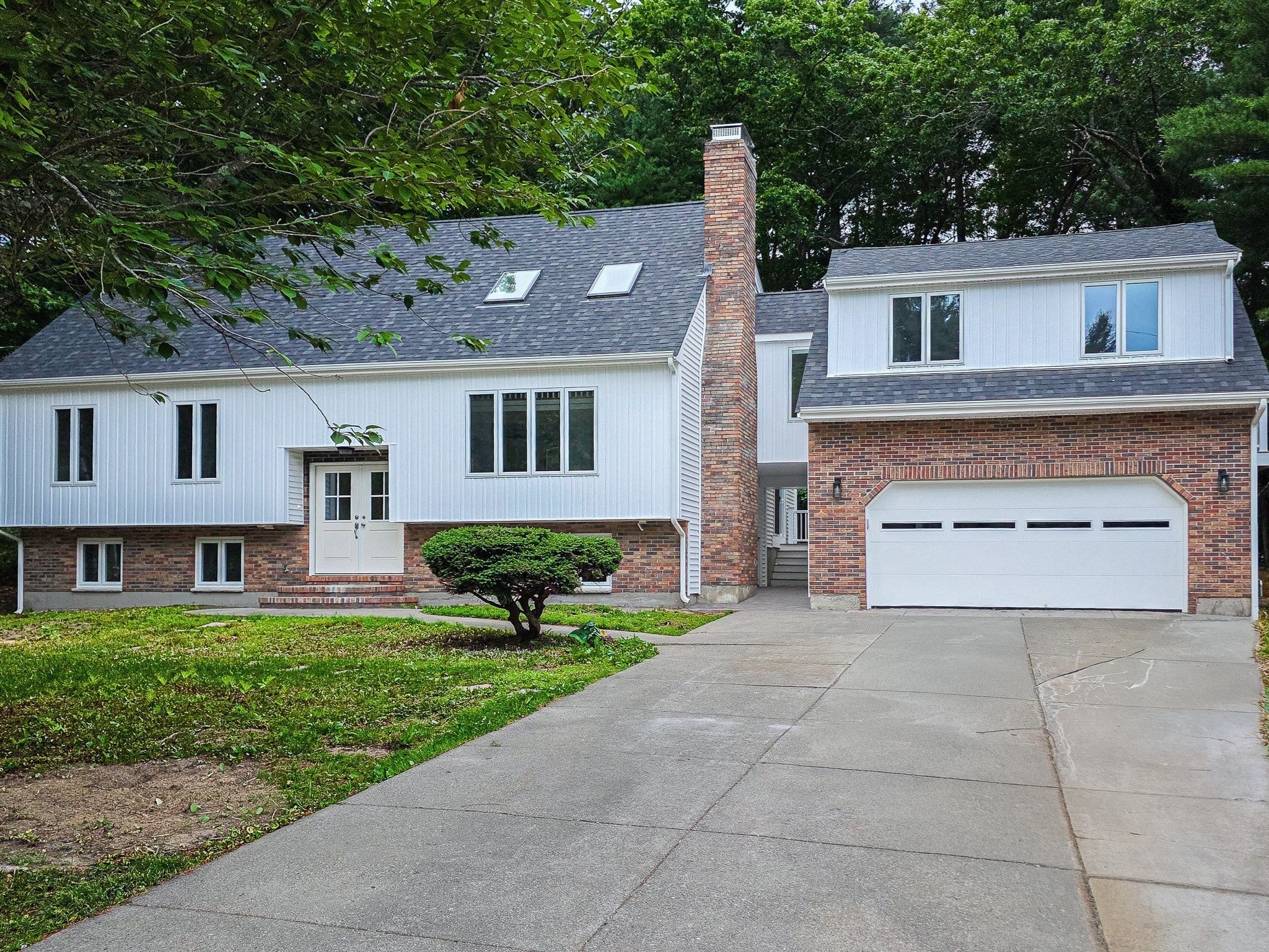 41 Kenneth St, West Bridgewater MA 02379