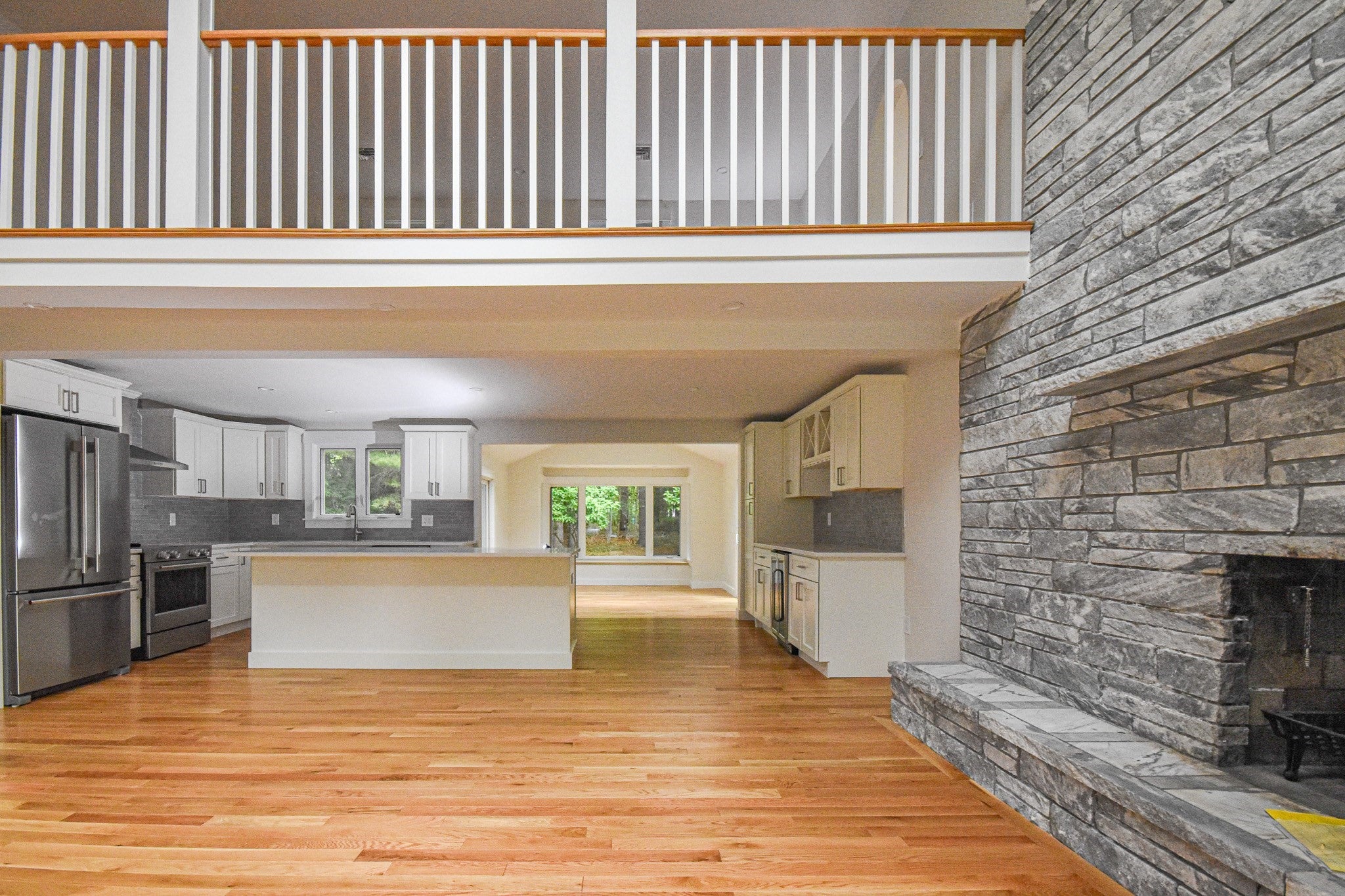41 Kenneth St