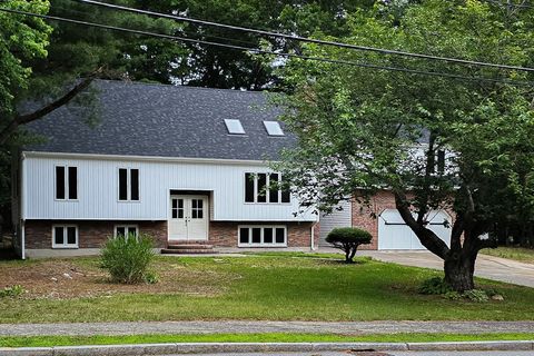 Featured picture for the property 73537996