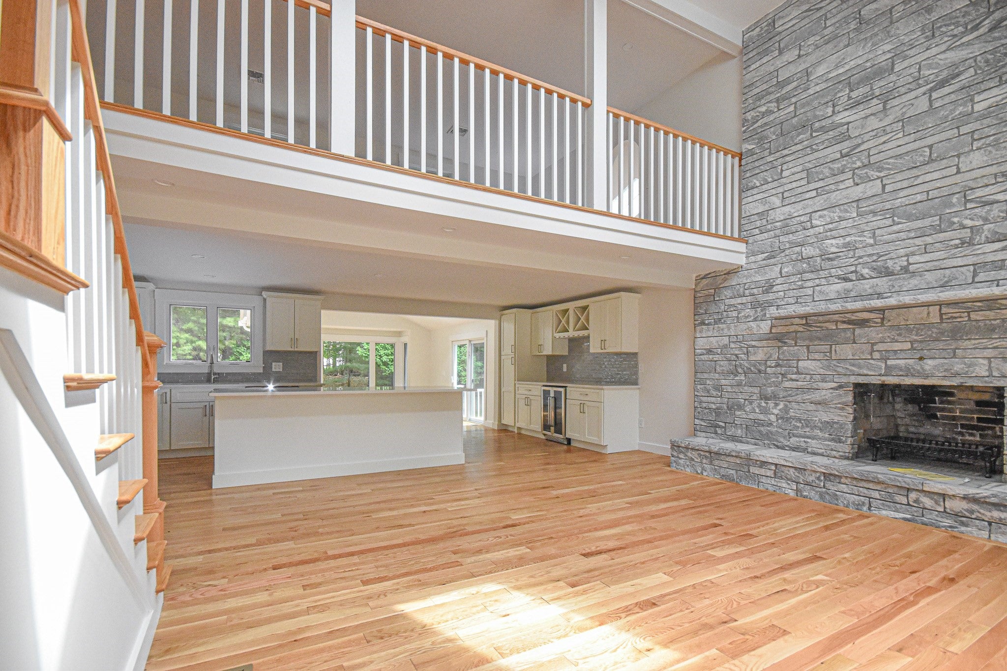 41 Kenneth St