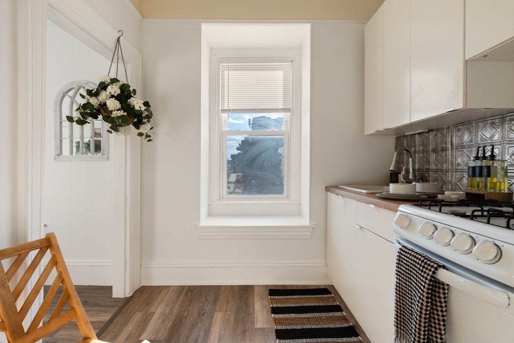 928 Dorchester Ave #9, Boston, MA Photo #6
