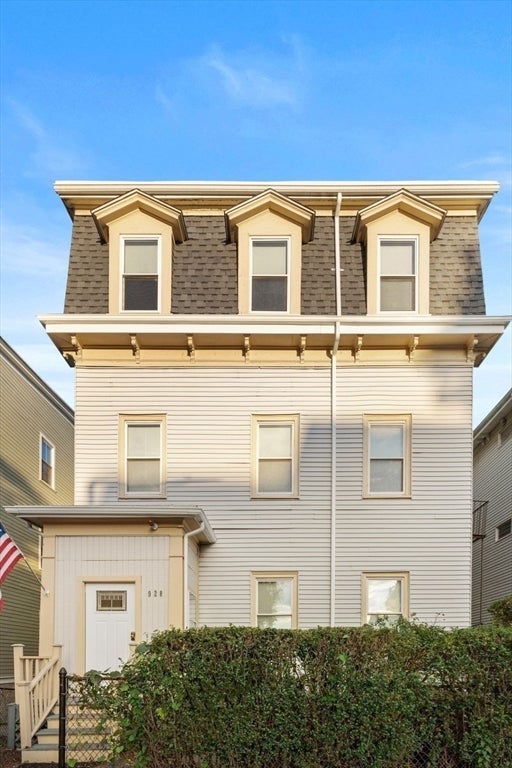 928 Dorchester Ave #9, Boston, MA Photo #12
