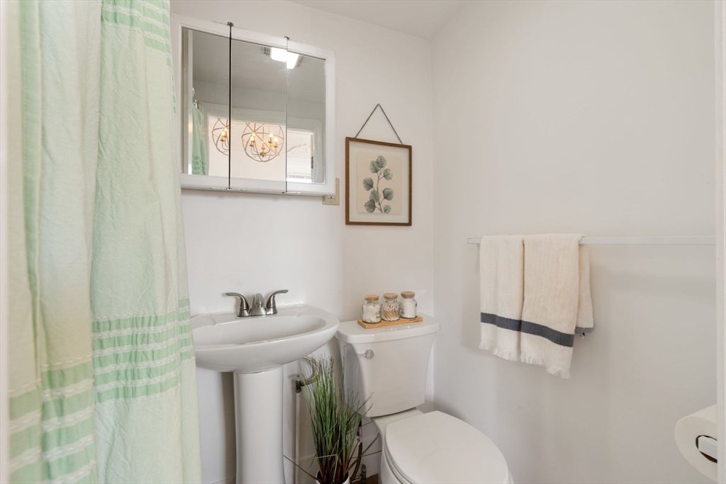 928 Dorchester Ave #9, Boston, MA Photo #8