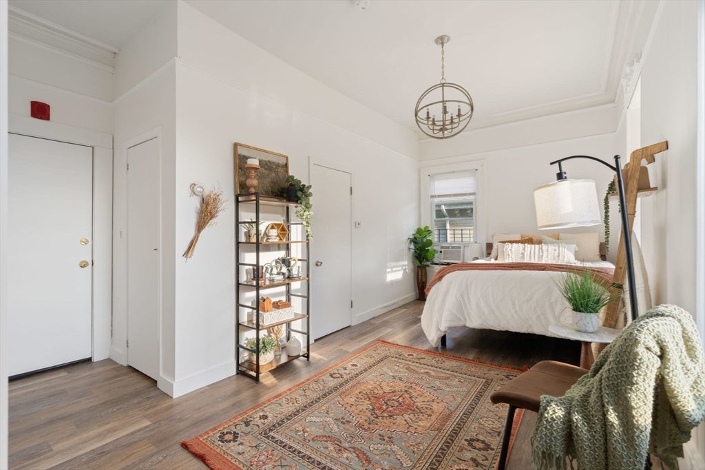 928 Dorchester Ave #9, Boston, MA Photo #10