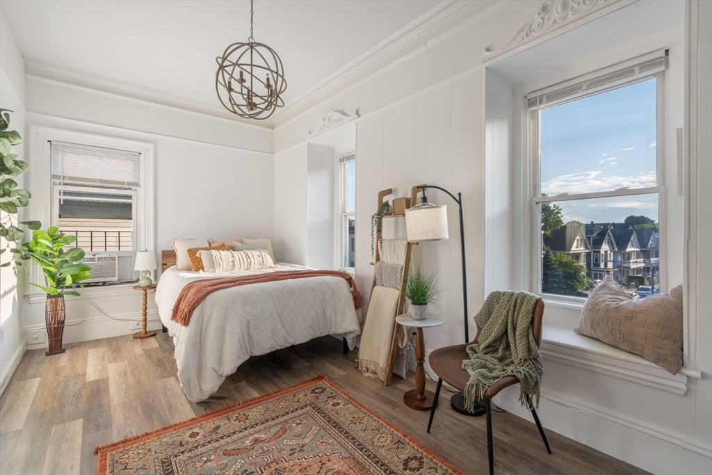 928 Dorchester Ave #9, Boston, MA Photo #1