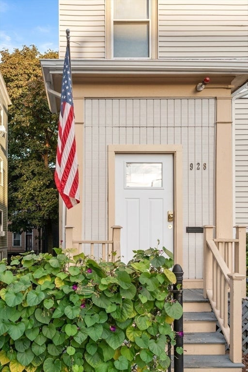 928 Dorchester Ave #9, Boston, MA Photo #13