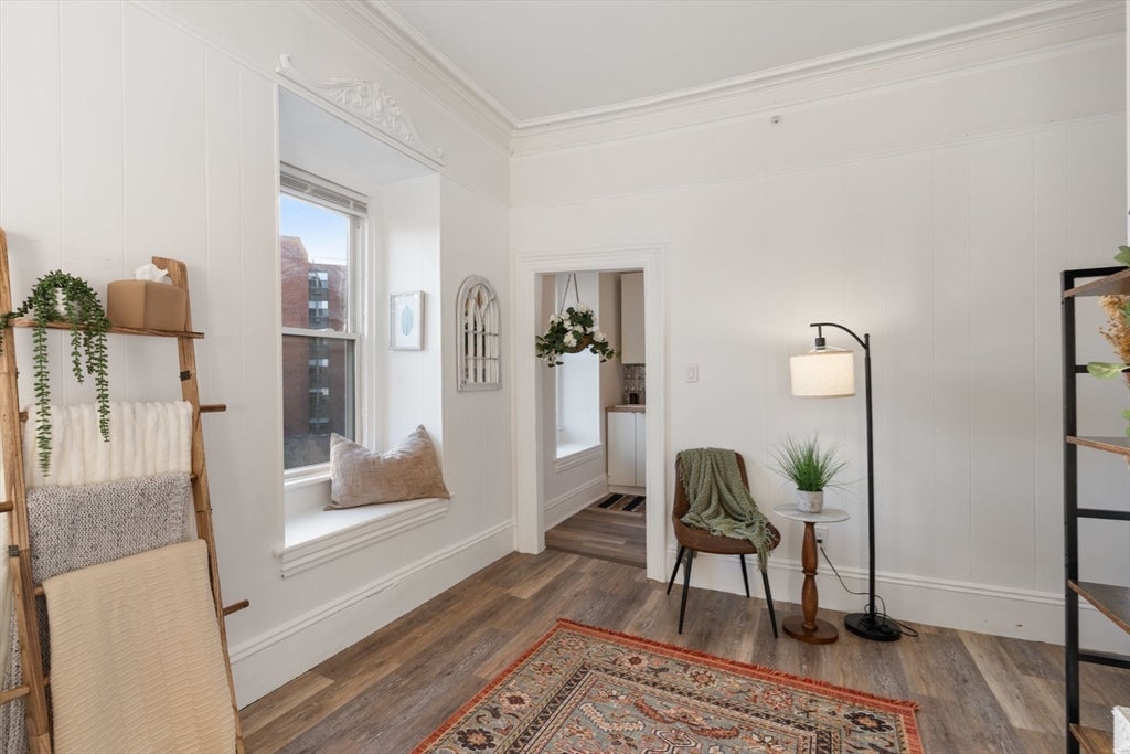 928 Dorchester Ave #9, Boston, MA Photo #3