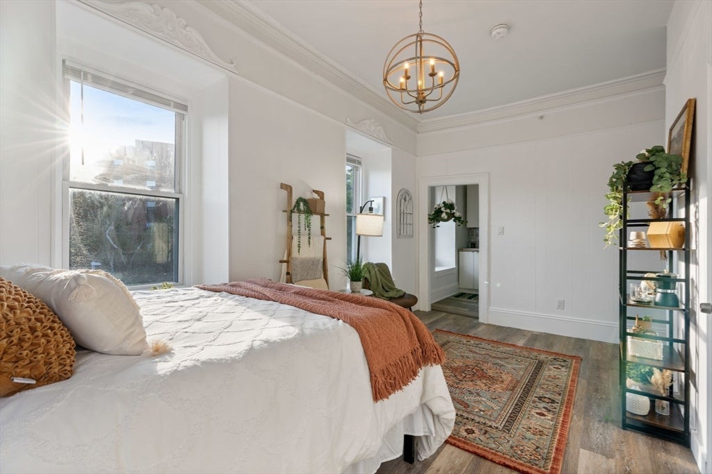 928 Dorchester Ave #9, Boston, MA Photo #2