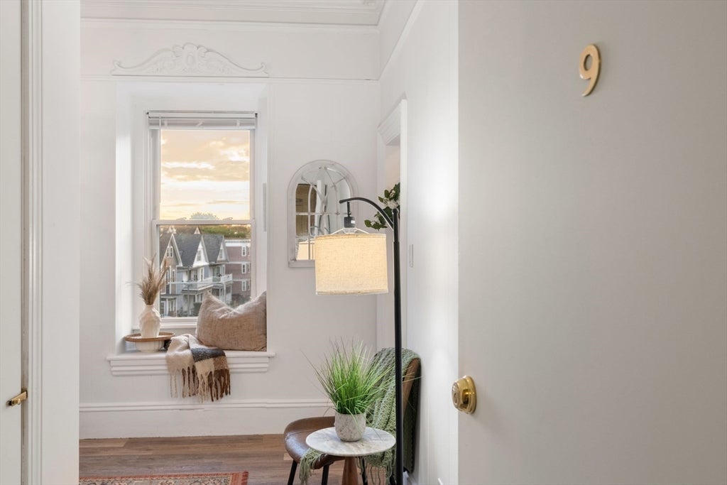 928 Dorchester Ave #9, Boston, MA Photo #11