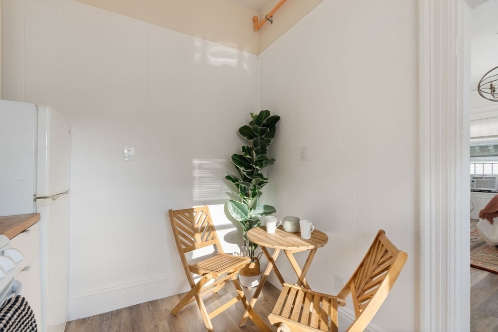 928 Dorchester Ave #9, Boston, MA Photo #5