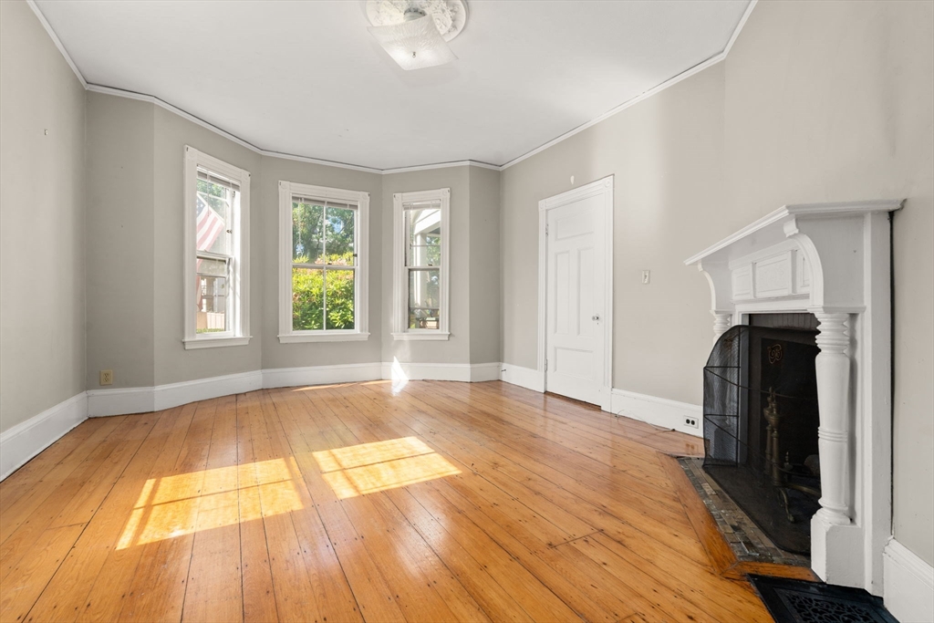 57 Rindge Ave