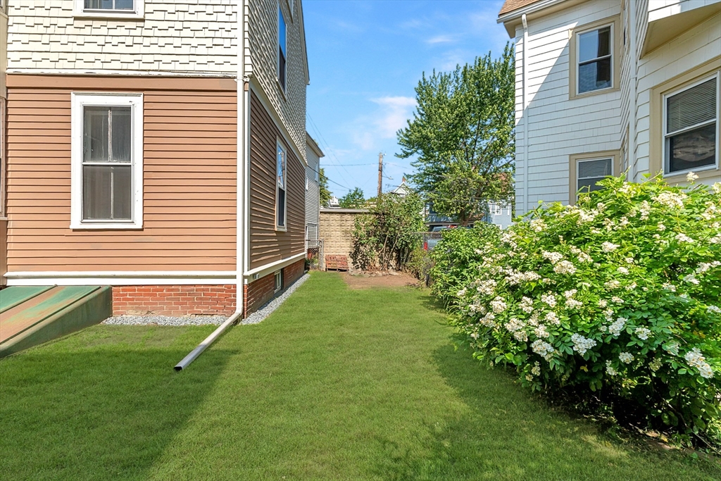 57 Rindge Ave