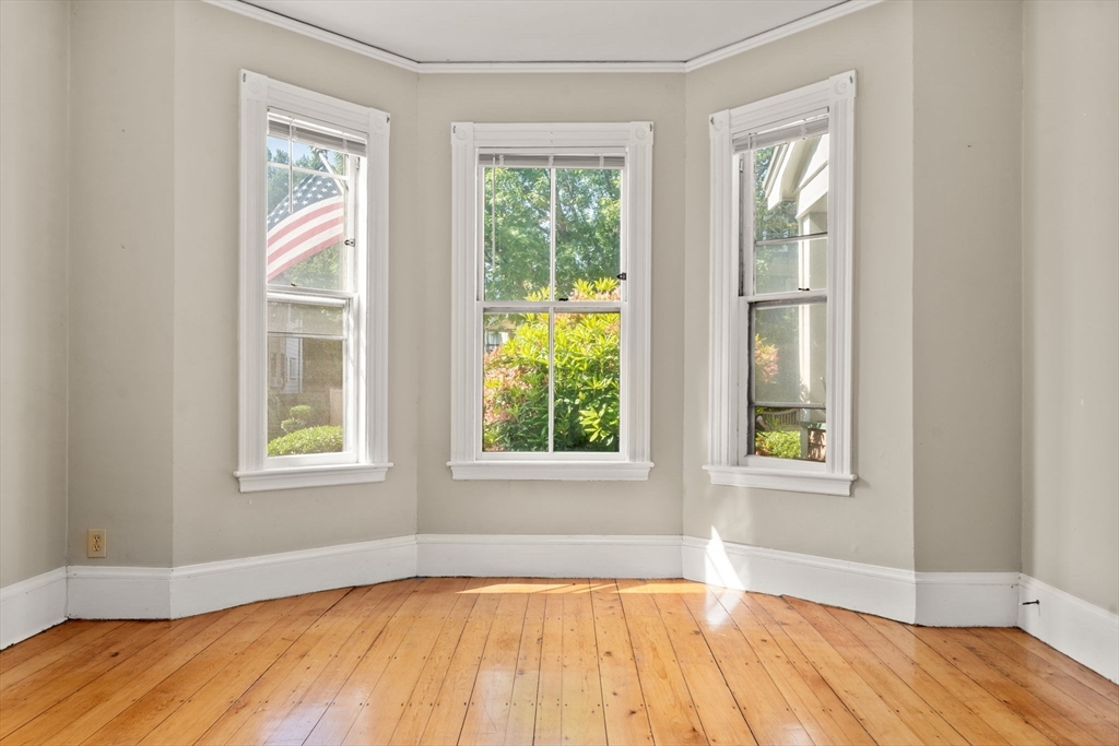 57 Rindge Ave