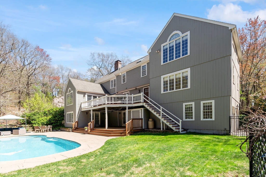 17 Candleberry Ln