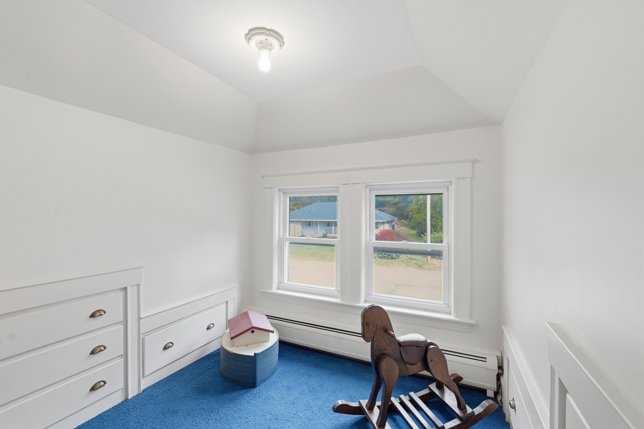 206-208 School St, Northbridge, MA, 206-208 School St, Northbridge, MA Photo #20
