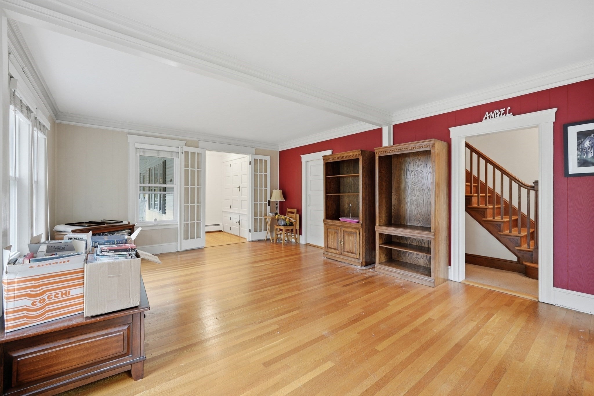 206-208 School St, Northbridge, MA, 206-208 School St, Northbridge, MA Photo #29