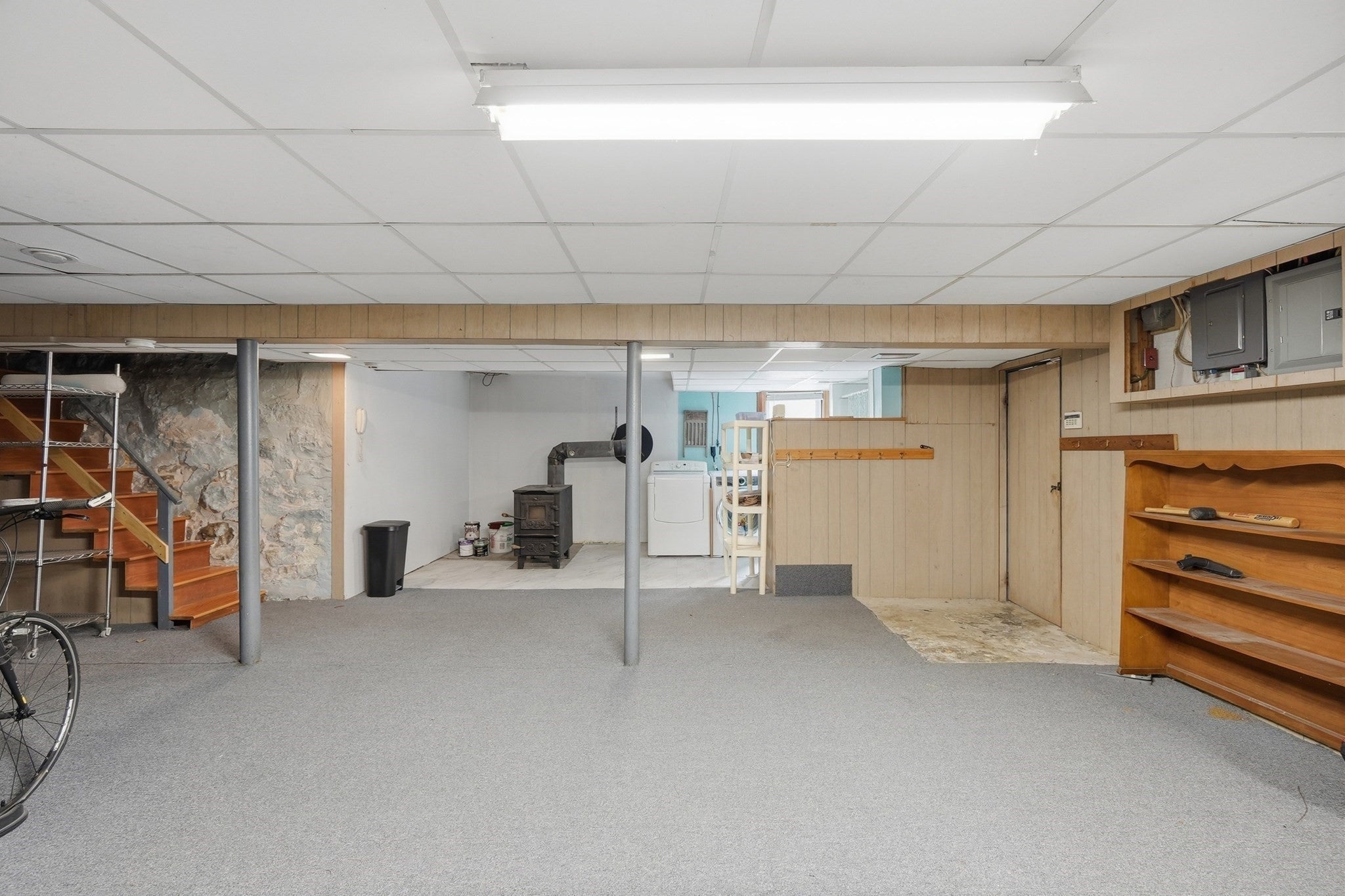 206-208 School St, Northbridge, MA, 206-208 School St, Northbridge, MA Photo #23