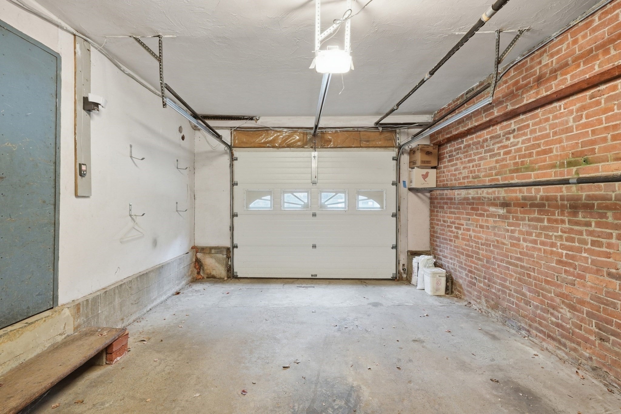 206-208 School St, Northbridge, MA, 206-208 School St, Northbridge, MA Photo #25