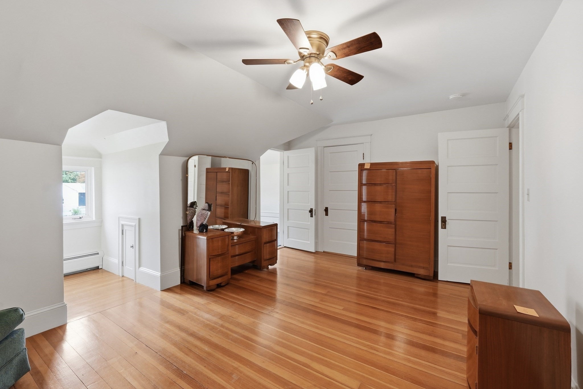 206-208 School St, Northbridge, MA, 206-208 School St, Northbridge, MA Photo #21