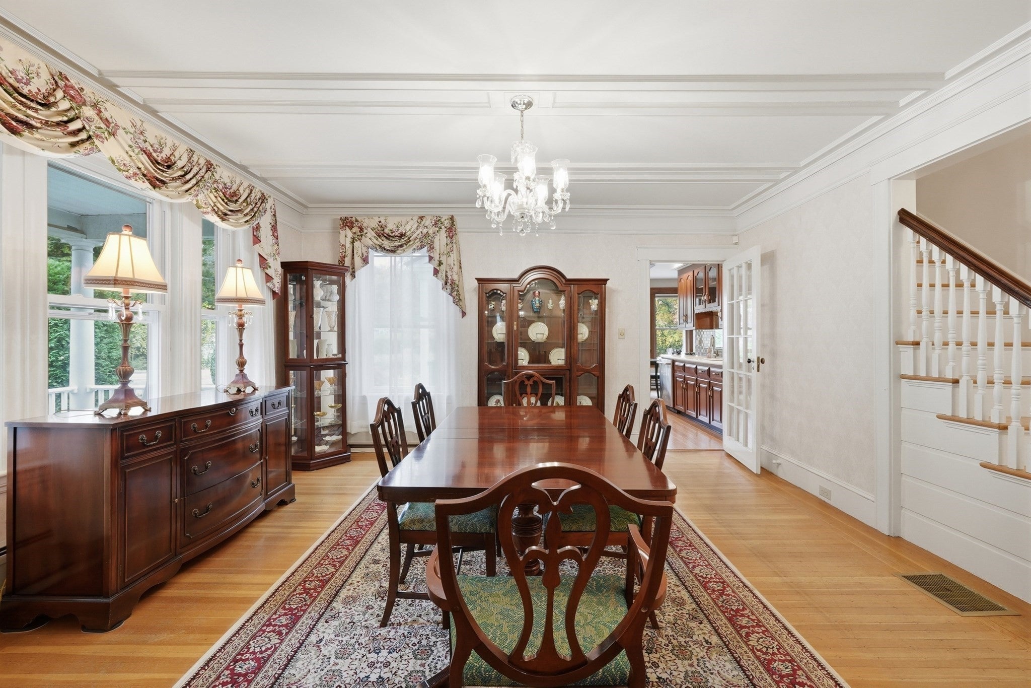 206-208 School St, Northbridge, MA, 206-208 School St, Northbridge, MA Photo #8