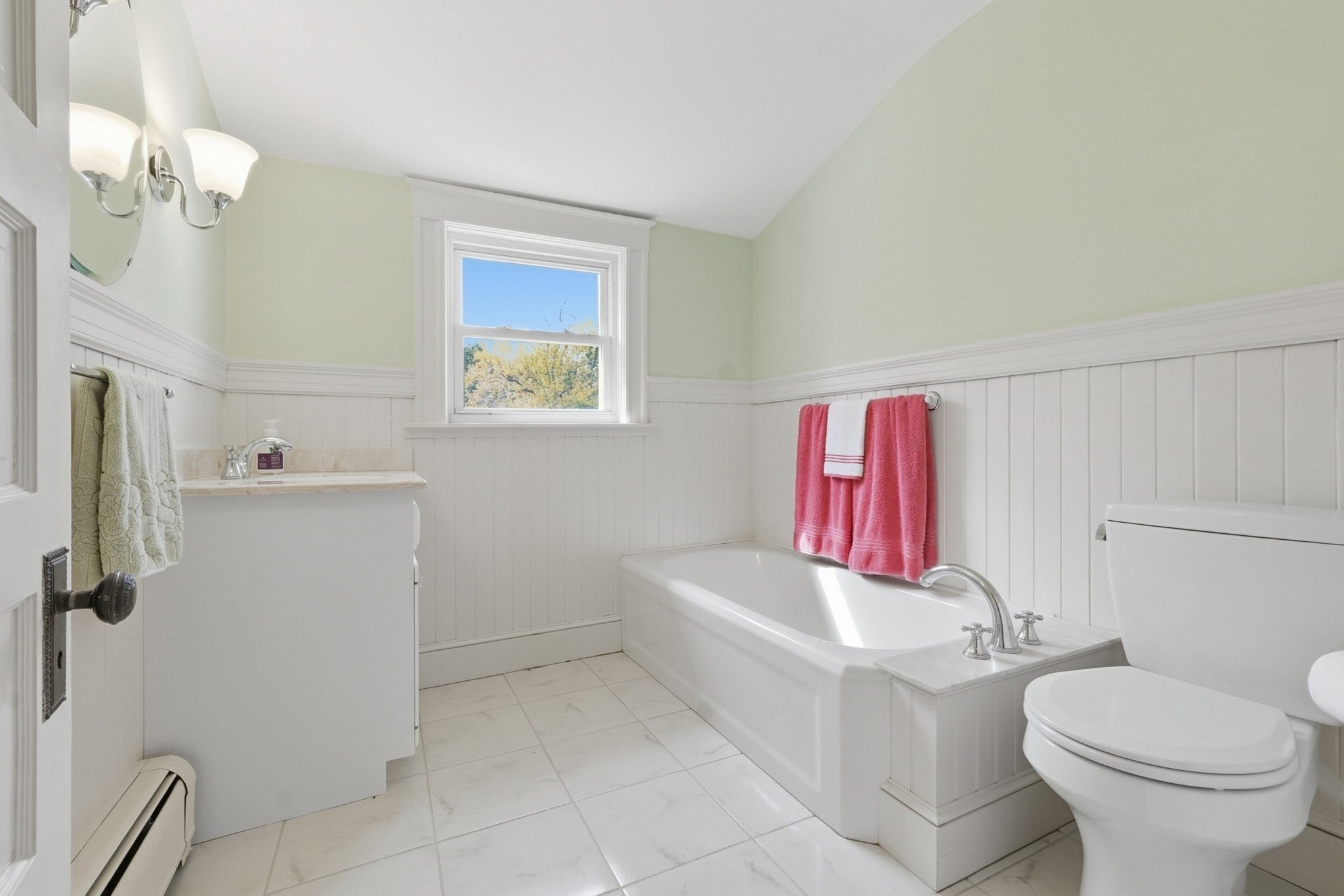 206-208 School St, Northbridge, MA, 206-208 School St, Northbridge, MA Photo #22