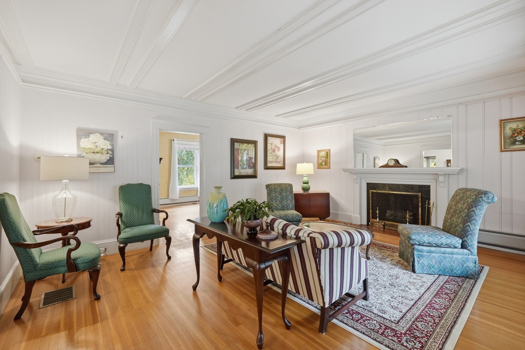 206-208 School St, Northbridge, MA, 206-208 School St, Northbridge, MA Photo #13