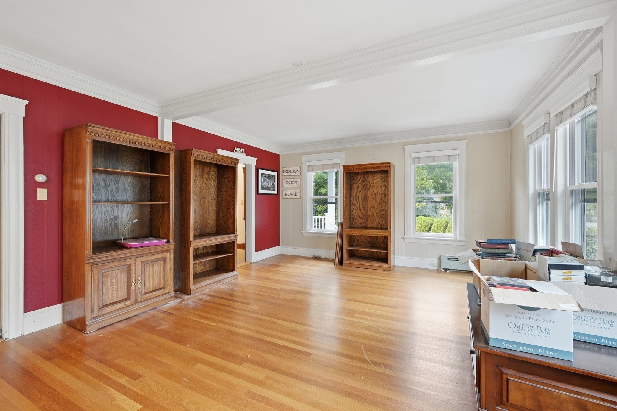 206-208 School St, Northbridge, MA, 206-208 School St, Northbridge, MA Photo #28