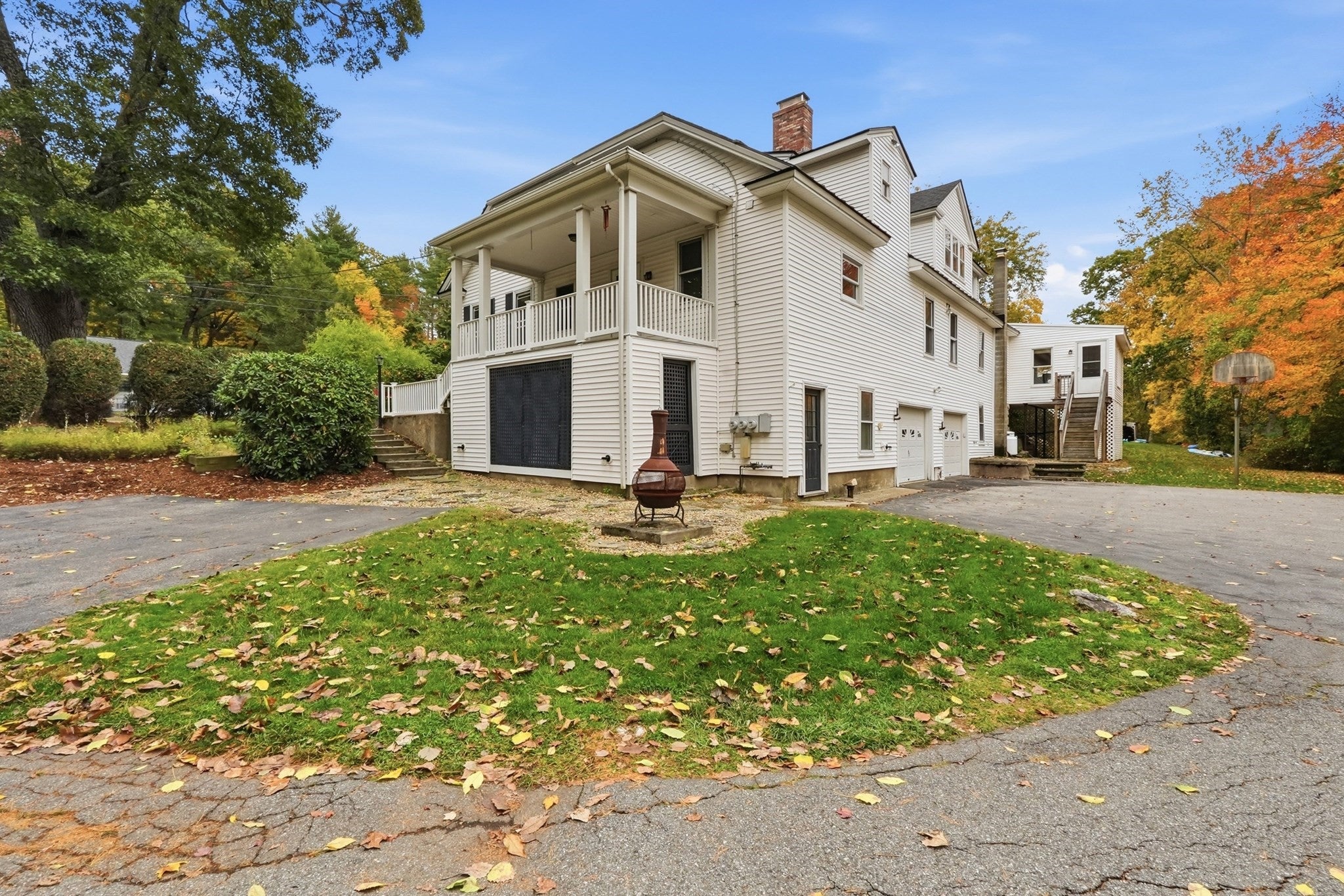 206-208 School St, Northbridge, MA, 206-208 School St, Northbridge, MA Photo #42