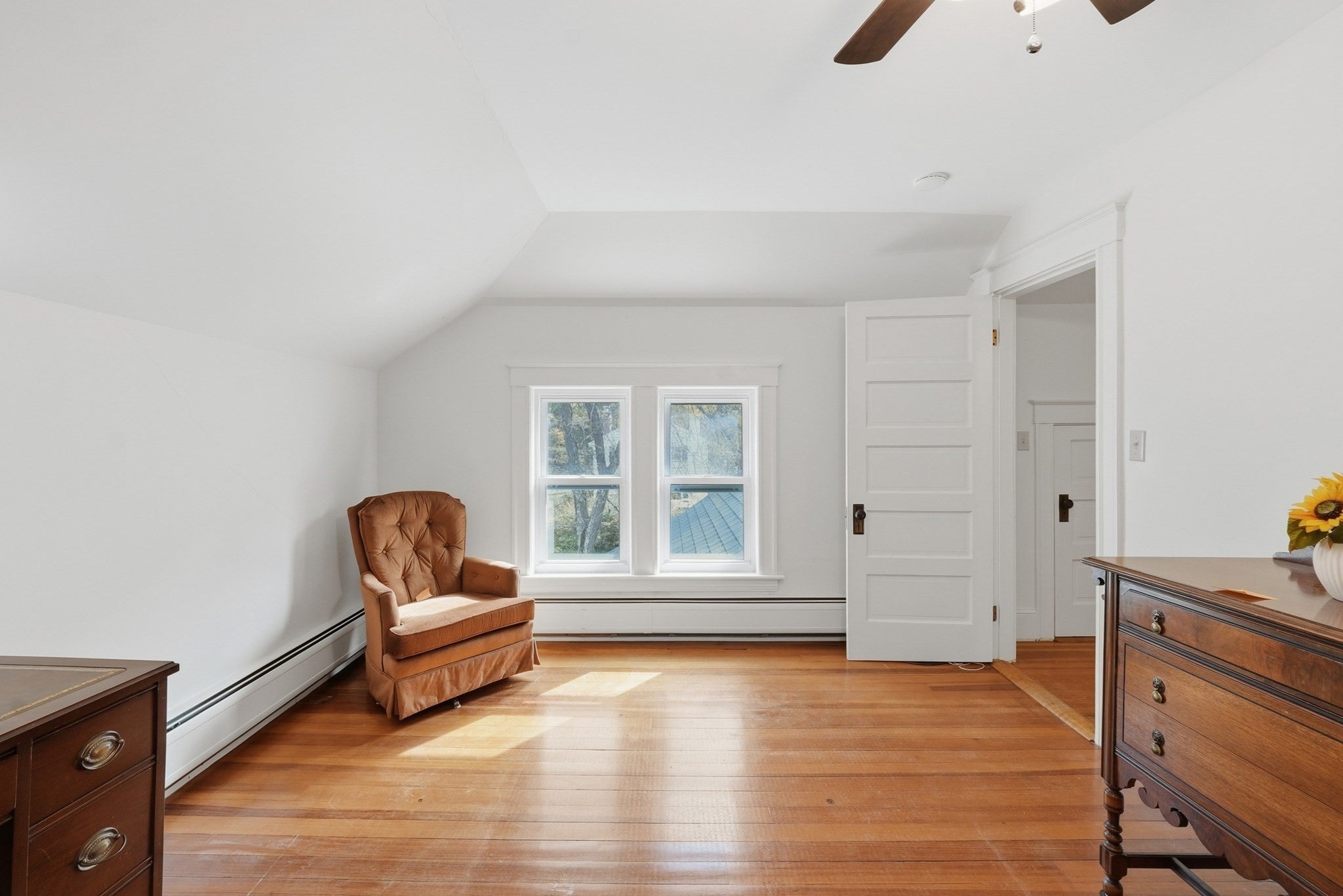 206-208 School St, Northbridge, MA, 206-208 School St, Northbridge, MA Photo #19