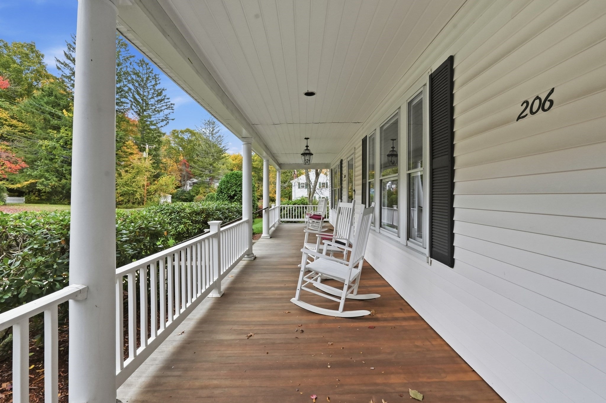 206-208 School St, Northbridge, MA, 206-208 School St, Northbridge, MA Photo #40