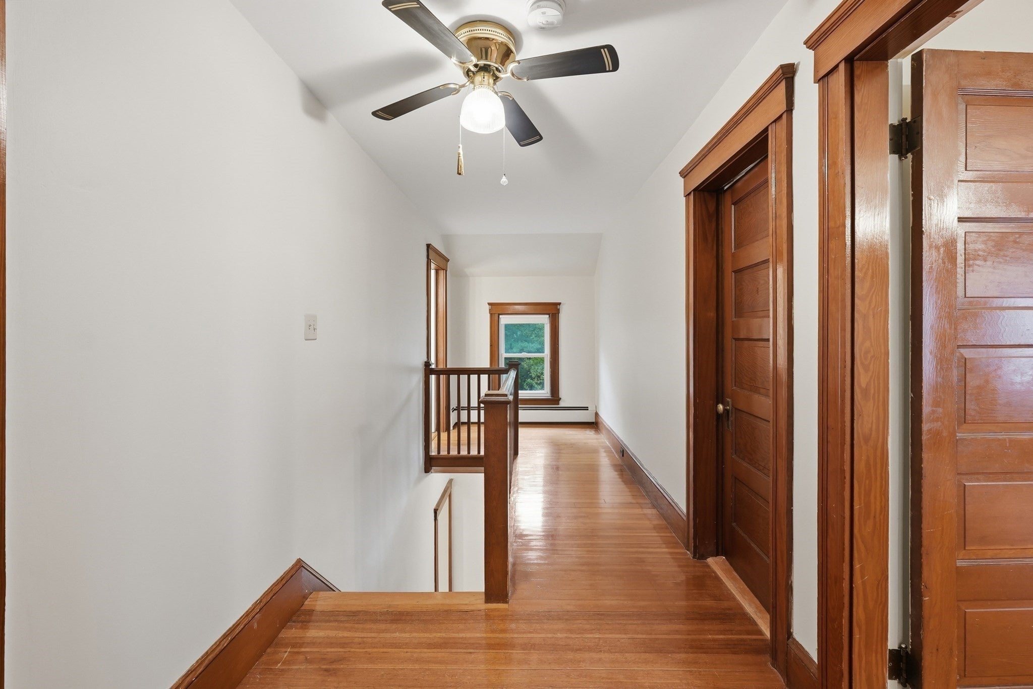 206-208 School St, Northbridge, MA, 206-208 School St, Northbridge, MA Photo #32