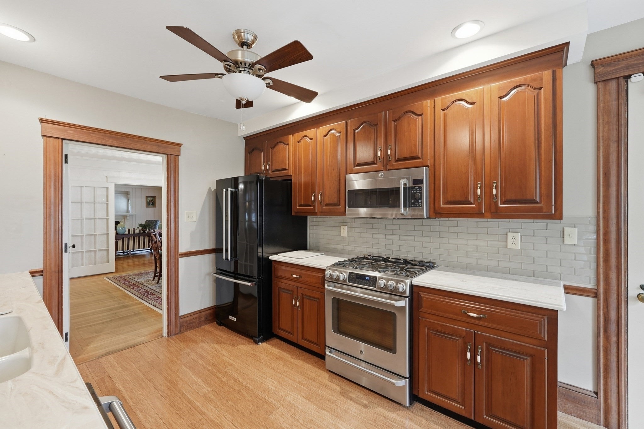206-208 School St, Northbridge, MA, 206-208 School St, Northbridge, MA Photo #6