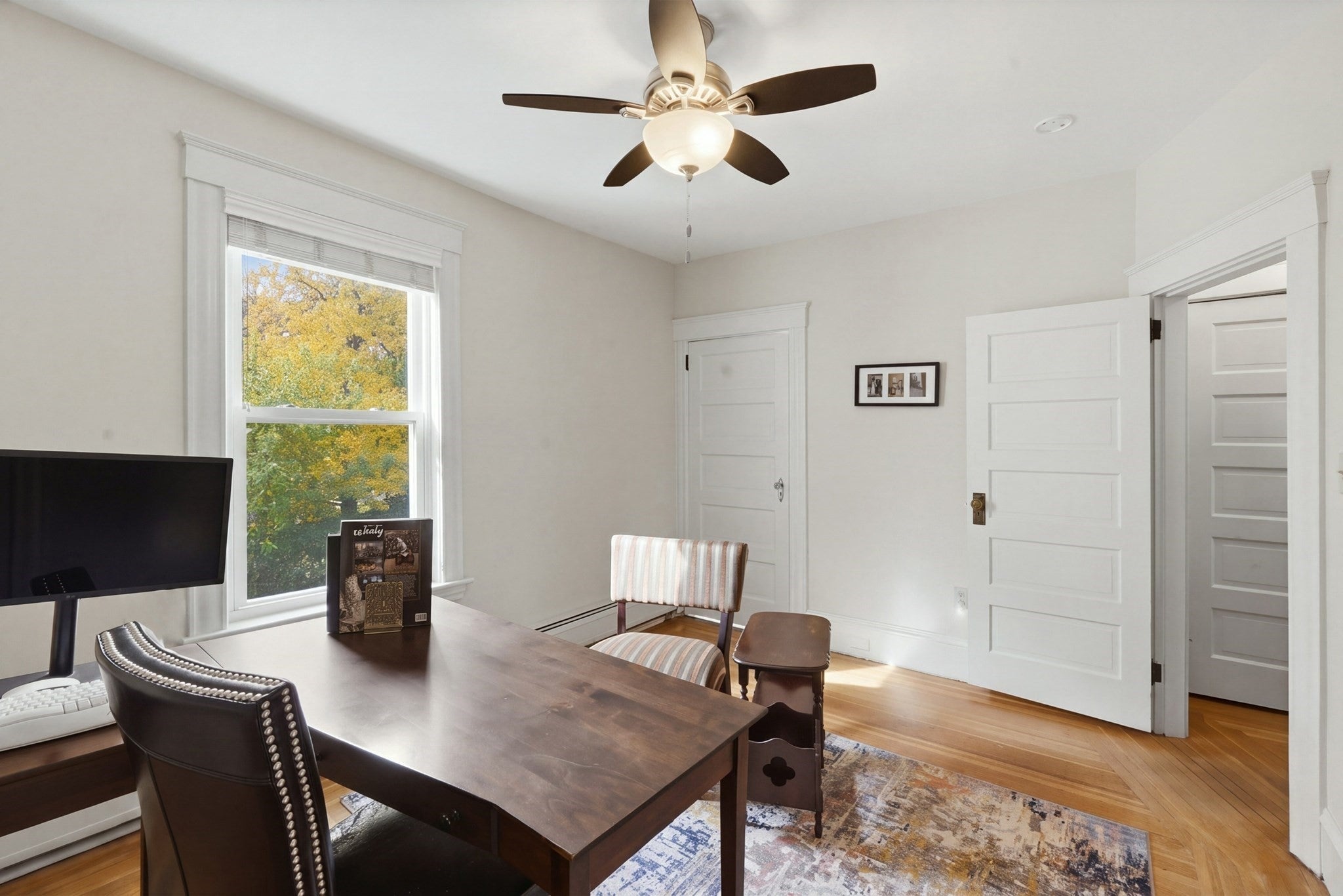 206-208 School St, Northbridge, MA, 206-208 School St, Northbridge, MA Photo #17