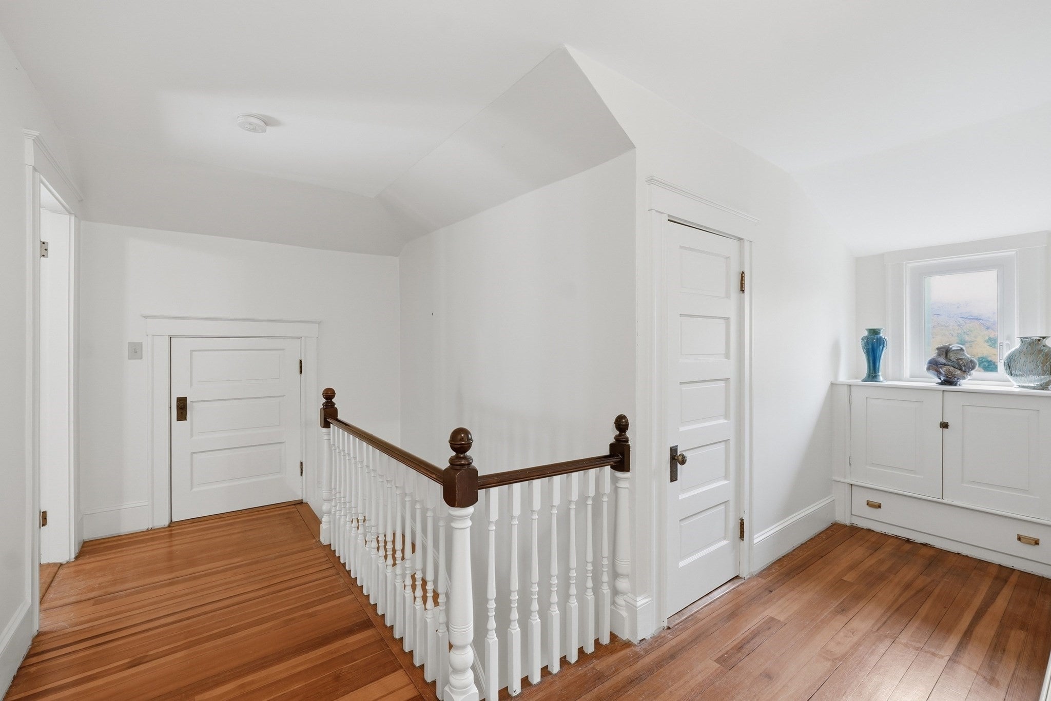 206-208 School St, Northbridge, MA, 206-208 School St, Northbridge, MA Photo #18