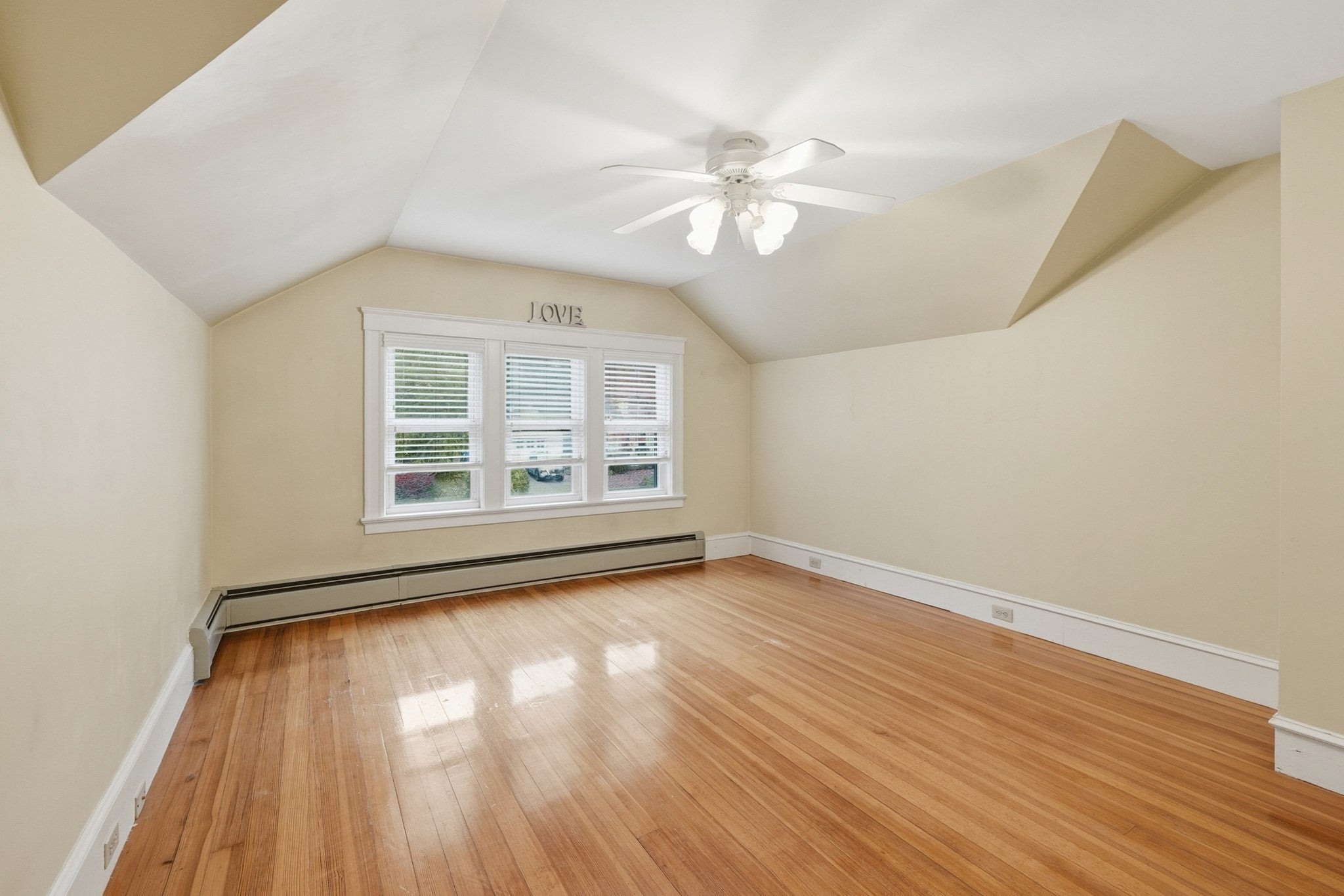 206-208 School St, Northbridge, MA, 206-208 School St, Northbridge, MA Photo #33