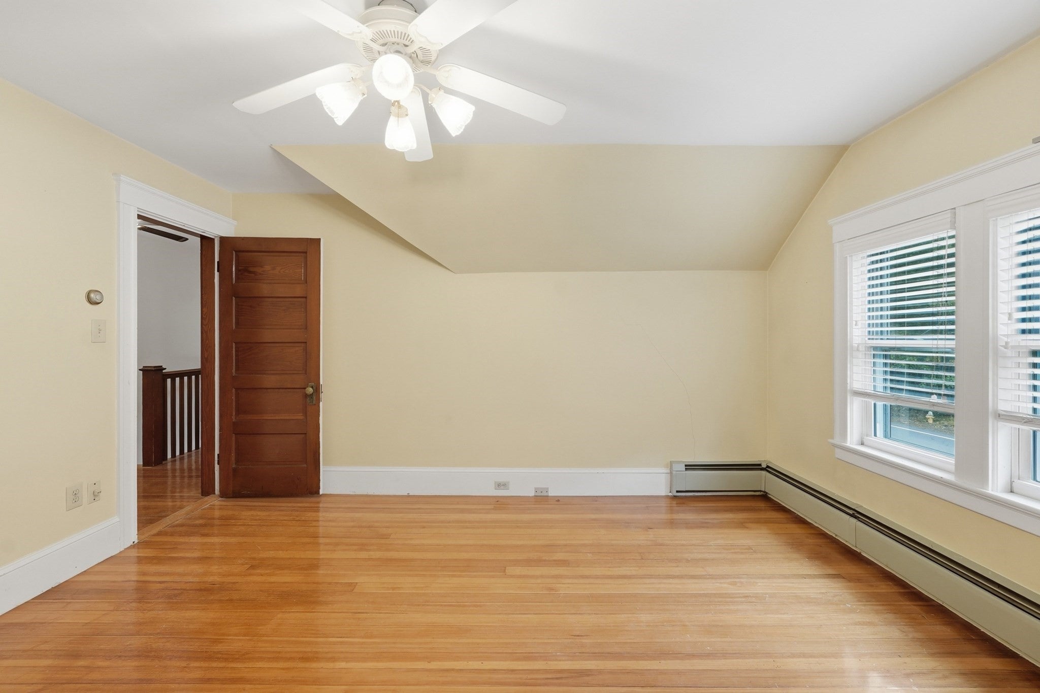 206-208 School St, Northbridge, MA, 206-208 School St, Northbridge, MA Photo #34