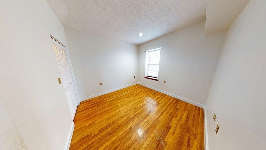 14 John Eliot Square #4E, Boston, MA, 14 John Eliot Square #4E, Boston, MA Photo #17
