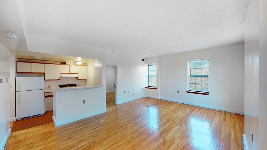 14 John Eliot Square #4E, Boston, MA, 14 John Eliot Square #4E, Boston, MA Photo #3