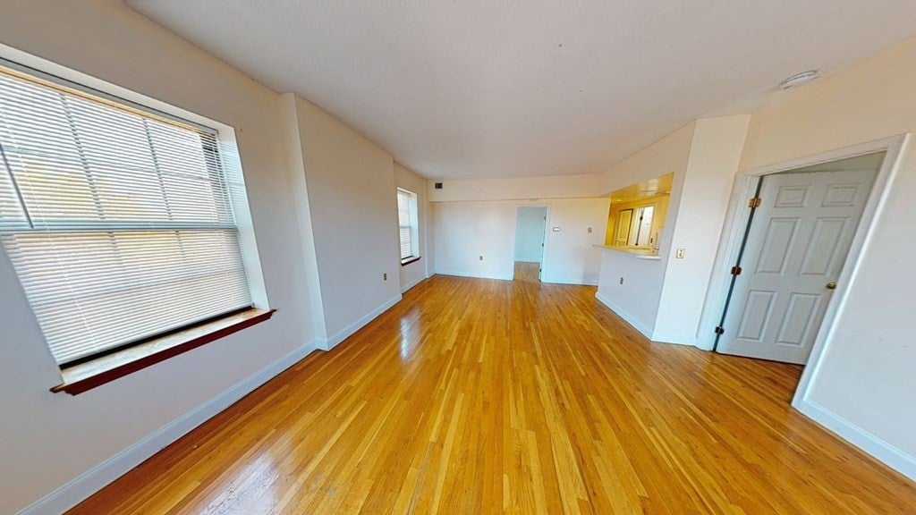 14 John Eliot Square #4E, Boston, MA, 14 John Eliot Square #4E, Boston, MA Photo #7