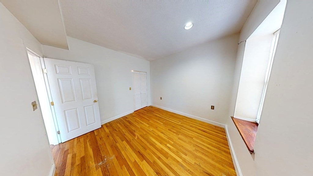 14 John Eliot Square #4E, Boston, MA, 14 John Eliot Square #4E, Boston, MA Photo #19