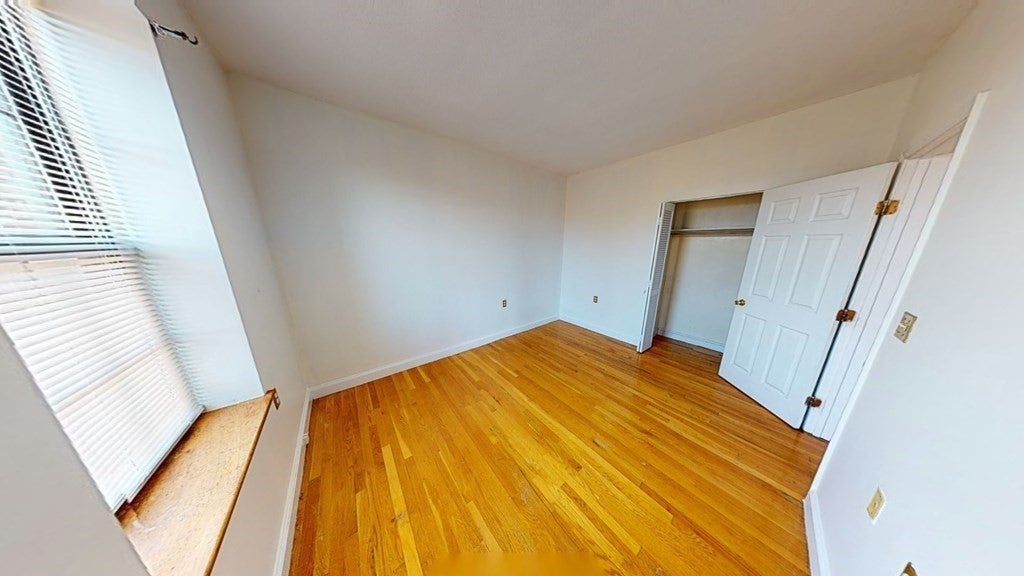 14 John Eliot Square #4E, Boston, MA, 14 John Eliot Square #4E, Boston, MA Photo #10