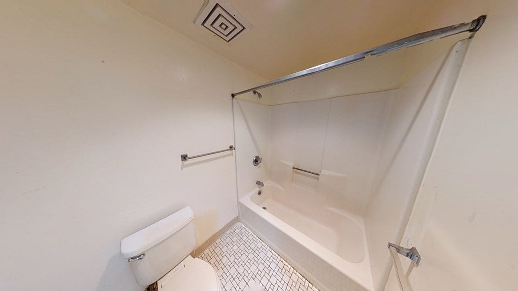14 John Eliot Square #4E, Boston, MA, 14 John Eliot Square #4E, Boston, MA Photo #11