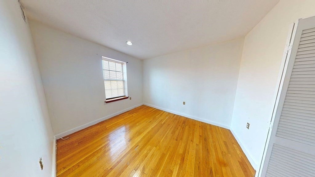 14 John Eliot Square #4E, Boston, MA, 14 John Eliot Square #4E, Boston, MA Photo #18